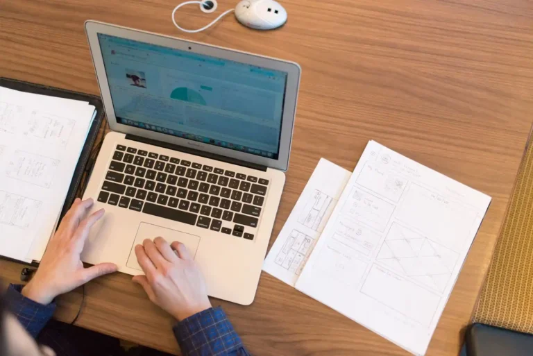 Freelance UX designer : le guide complet pour se lancer