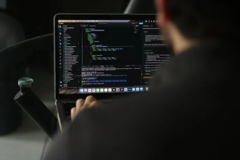 Freelance WordPress : le guide pour se lancer