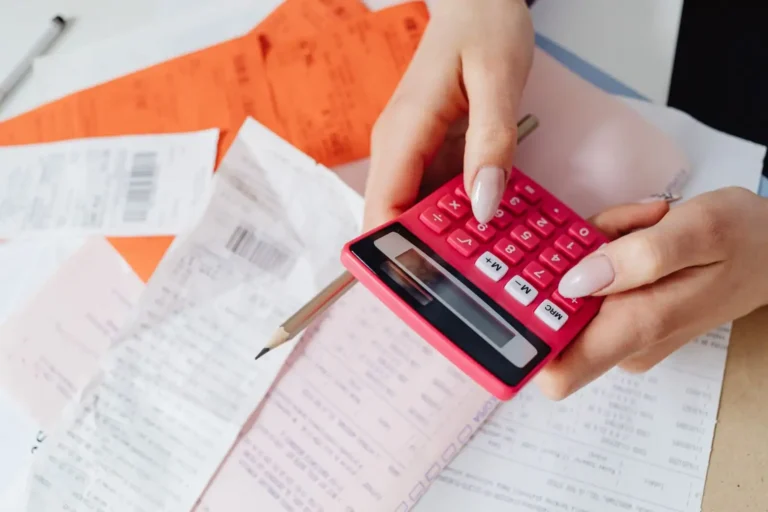 Gestion des notes de frais : un circuit fiable et conforme à l&rsquo;URSSAF