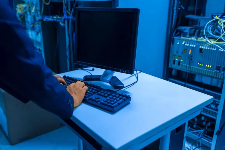 Gestion d&rsquo;Active Directory : administrer son annuaire au quotidien
