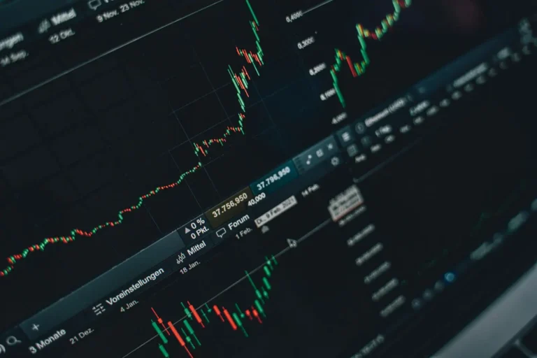 Gestion alternative : comprendre, comparer, décider