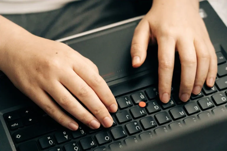 Gestion des mots de passe : méthode et bons réflexes