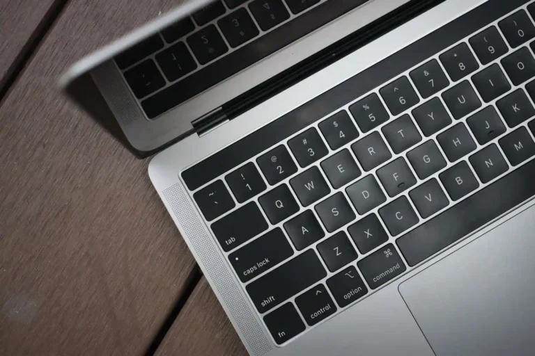 Gestion des mots de passe : le guide pratique pour une petite entreprise
