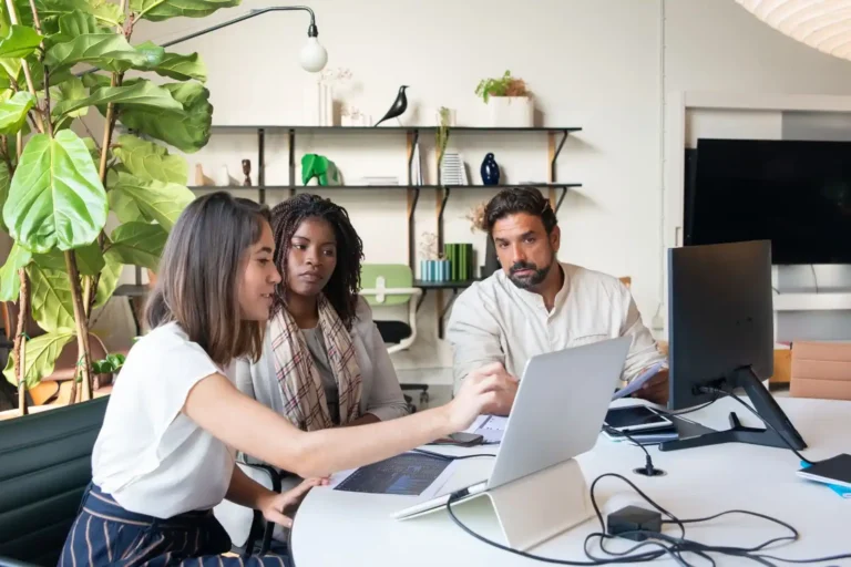 Gestion RH : comprendre, prioriser, structurer