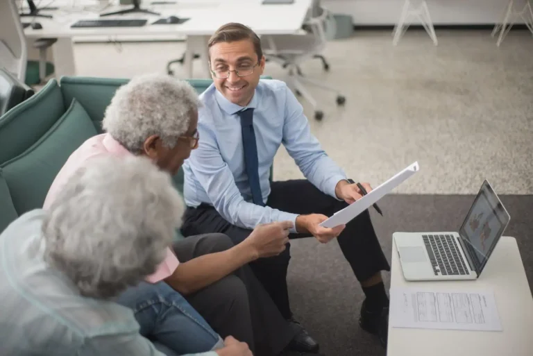 Gestion sous mandat : déléguer sans renoncer à comprendre