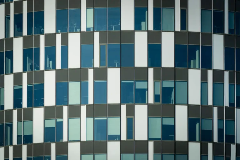 Gestion technique du bâtiment : comprendre la GTB sans être ingénieur