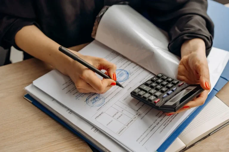 Impôt sur le revenu : sur le net ou sur le brut ?