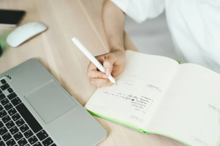 Lettre de motivation pour un job étudiant : le guide utile