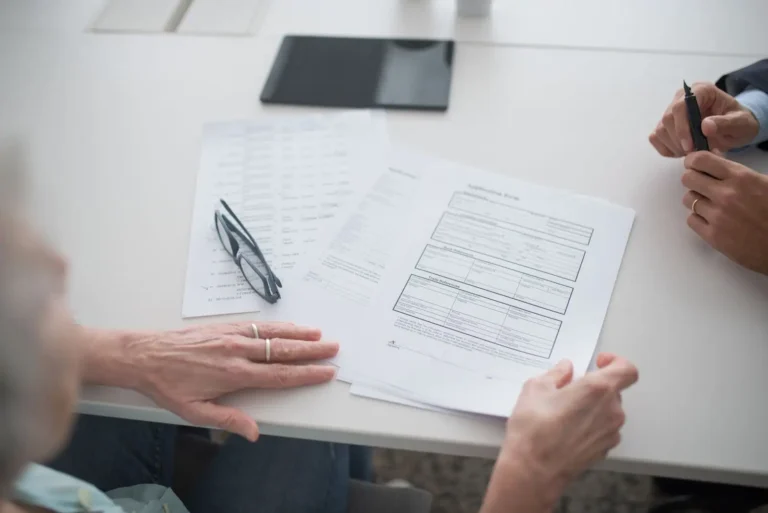 Lettre de motivation vente : structure et exemple à adapter