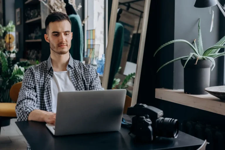 Mission freelance : comment en trouver et bien la cadrer