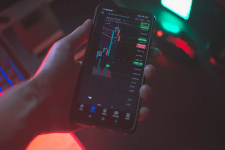 N26 crypto : comment ça marche et ce qu&rsquo;il faut savoir avant