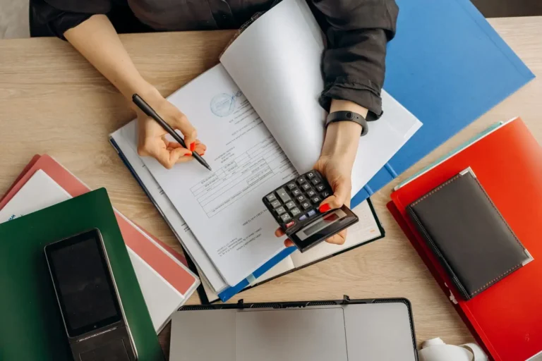 Optimisation fiscale : ce qui est permis, où s&rsquo;arrête la loi