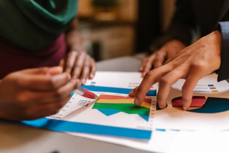 Les perspectives du marketing : où va vraiment le métier