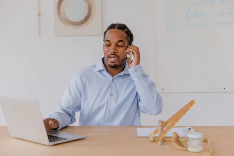 Prospection commerciale : méthode pour trouver des clients