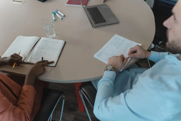 Qualité de vie au travail : de quoi on parle vraiment, et comment l&rsquo;améliorer