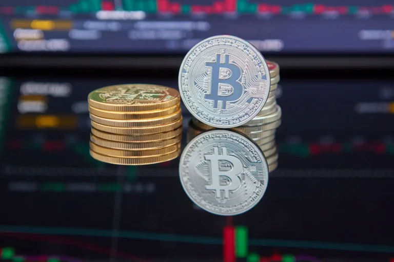Quel crypto acheter : la méthode plutôt que la liste