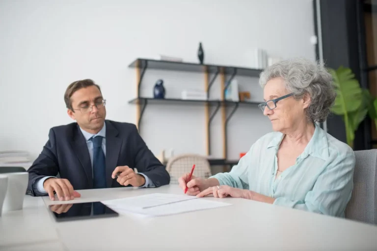 Reconversion MJPM : métier, diplôme et accès en 2025