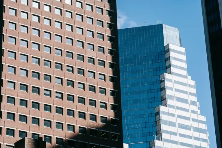 SCPI : ce que vaut vraiment ce placement immobilier