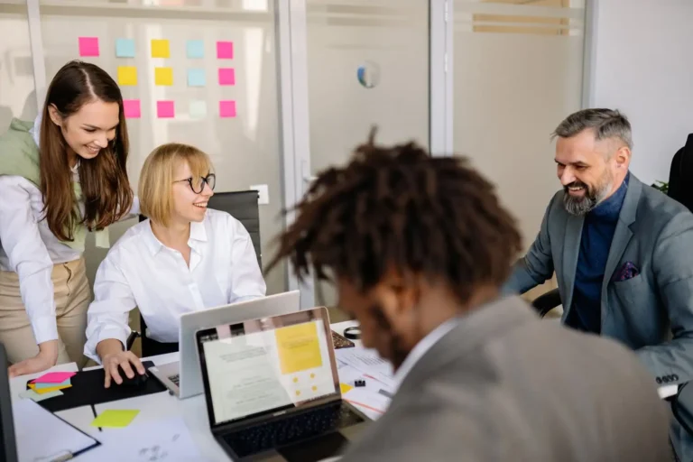 Stratégie marketing digital : la construire pas à pas