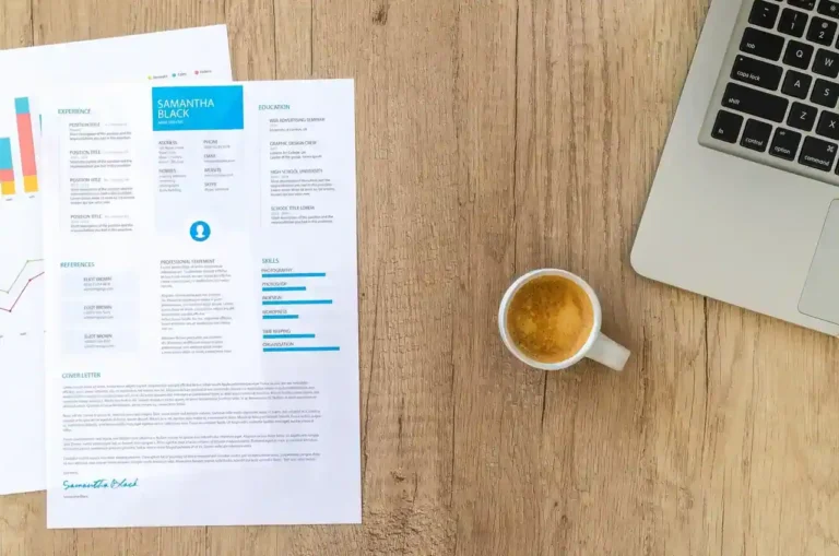 Sites de recherche d’emploi : lesquels choisir et comment les utiliser