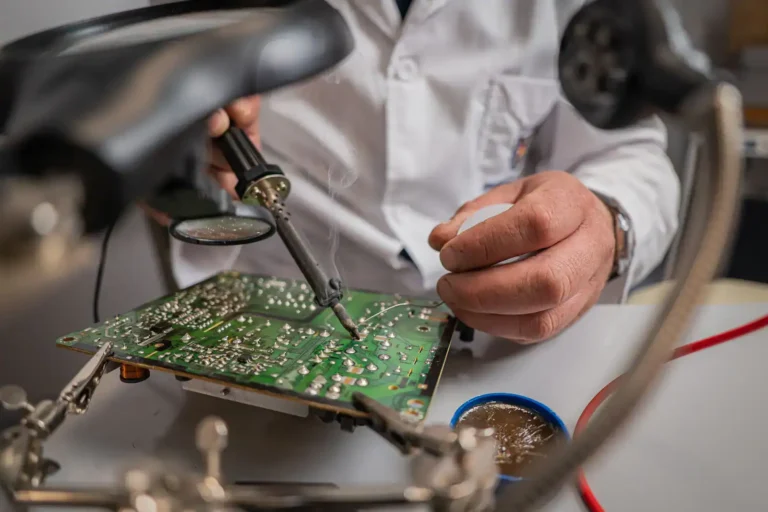 Bourse French Tech : la subvention Bpifrance pour l’amorçage