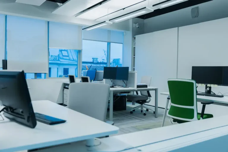 Changer de travail et regretter : que faire avant de repartir