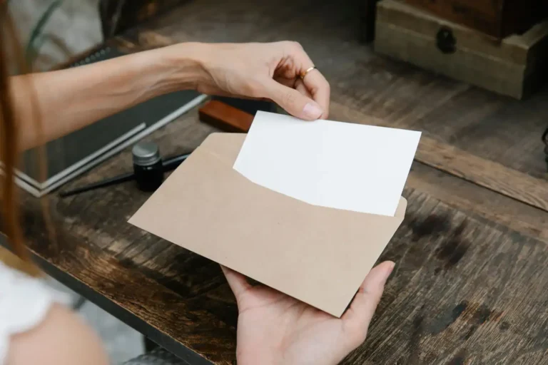 Compte bancaire inactif : quels frais la banque peut prélever