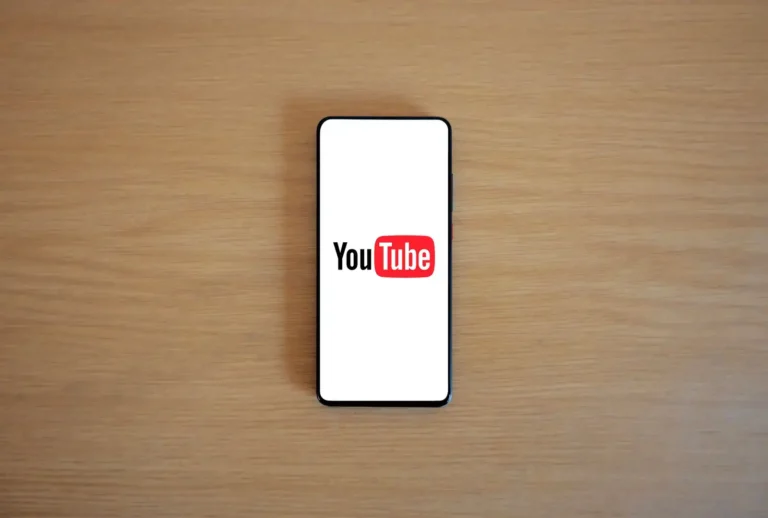 Date de création de YouTube : les quatre dates de 2005