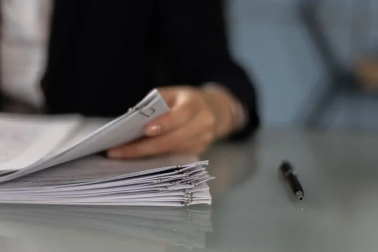 Déclaration d&rsquo;impôts : quel formulaire remplir selon votre cas