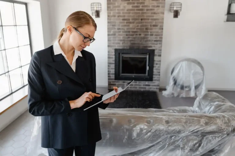 Gestion immobilière moderne : ce qui a changé pour le bailleur