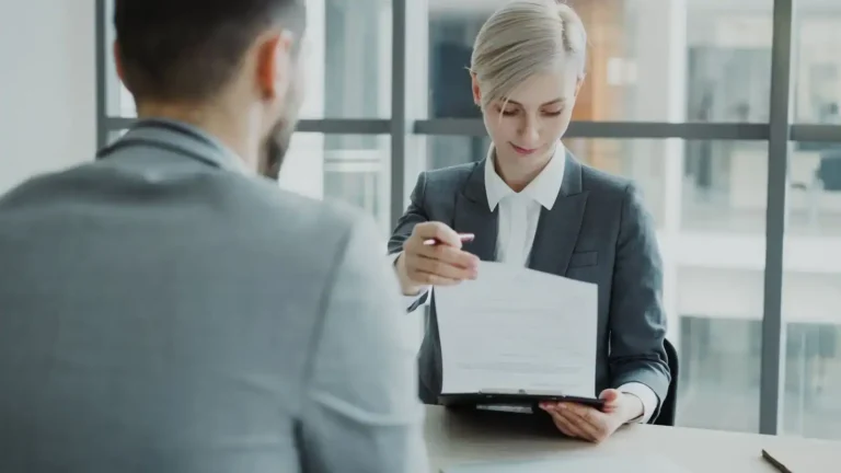 GPEC : gestion prévisionnelle des emplois et des compétences