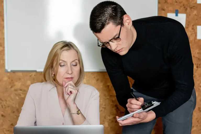 Management et leadership : deux fonctions du même poste
