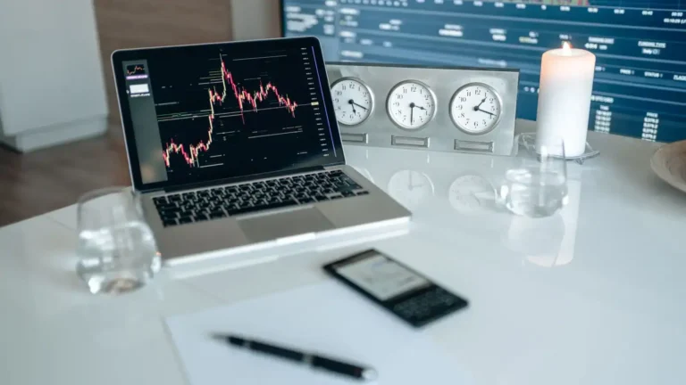 Ouverture de la bourse : horaires, fixing et premières minutes
