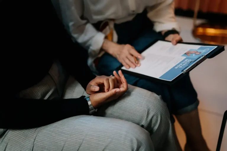 Reconversion professionnelle en anglais : le mot juste et tout ce qui va avec