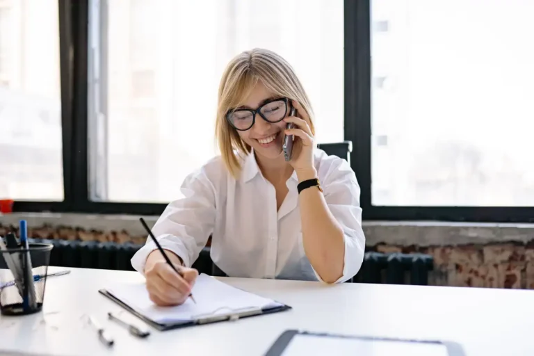 Techniques de vente : choisir la bonne selon la situation
