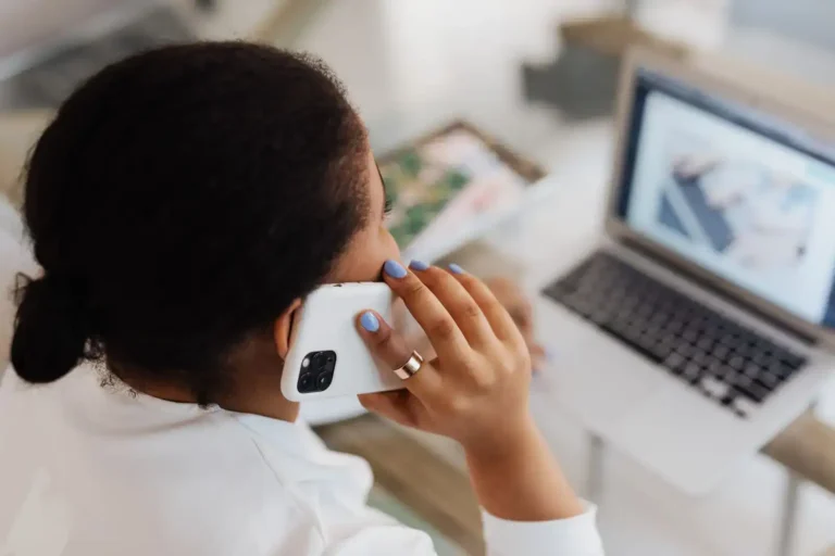 Verbal, paraverbal, non verbal : les trois registres d&rsquo;un message